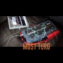 Käivitusabi-booster NOCO Genius Booster GB150 PRO 12V 3000A liitium Käivitusabi-booster NOCO Genius Booster GB150 PRO 12V 3000A liitium