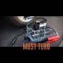 Käivitusabi-booster NOCO Genius Booster GB150 PRO 12V 3000A liitium Käivitusabi-booster NOCO Genius Booster GB150 PRO 12V 3000A liitium