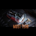 Käivitusabi-booster NOCO Genius Booster GB150 PRO 12V 3000A liitium Käivitusabi-booster NOCO Genius Booster GB150 PRO 12V 3000A liitium