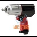 Screwdriver 1/2 Pneutrend 1085Nm