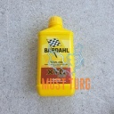 Motorcycle oil 10W-30 XTC C60 Moto Fullerene 1L Bardahl 348140