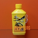 Motorcycle oil 5W-40 XT-S C60 Fullerene fully synthetic. 1L Bardahl 355039