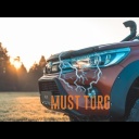 High beam kit. Toyota Hilux 2017- Lazer TRIPLE-R 750 Elite