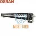 Kaugtuli Osram Lightbar FX500-CB 68W 5500lm Ref.45