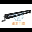 Kaugtuli Osram Lightbar FX500-CB 68W 5500lm Ref.45