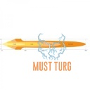 Kaugtuli Osram Lightbar FX500-CB 68W 5500lm Ref.45