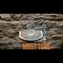 Rahakott Guessm beez