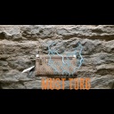 Rahakott Guessm beez