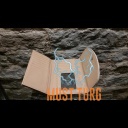 Rahakott Guessm beez