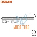 High beam Osram Lightbar SX500-SP 46W 3900lm Ref.30 High beam Osram Lightbar SX500-SP 46W 3900lm Ref.30