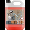 Drying wax concentrate K2 Maxima 5L