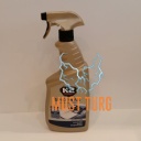 Kuivatusvaha K2 Spid Wax 700ml