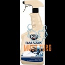 Kiirvaha pihustiga K2 Balsam 700ml