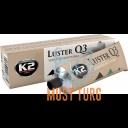 Poleerimispasta K2 Luster Q3 Green 100g