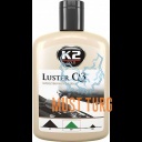 K2 Luster Q3 Green 200g