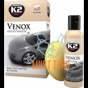 Kriimustuste eemalduspasta K2 Venox 180g