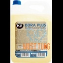 Soaking detergent K2 Bora Plus 5L