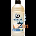 Autoshampoon K2 Express 500ml