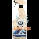 Klaasipuhastusvedelik K2 Nuta 770ml