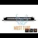 Kaugtuli Lazer Linear-12 42W 9-32V Ref.27.5 4500lm Kaugtuli Lazer Linear-12 42W 9-32V Ref.27.5 4500lm