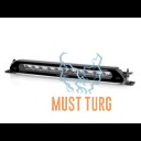 Kaugtuli Lazer Linear-12 42W 9-32V Ref.27.5 4500lm Kaugtuli Lazer Linear-12 42W 9-32V Ref.27.5 4500lm