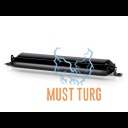 Kaugtuli Lazer Linear-12 42W 9-32V Ref.27.5 4500lm Kaugtuli Lazer Linear-12 42W 9-32V Ref.27.5 4500lm