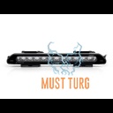 Kaugtuli Lazer Linear-12 42W 9-32V Ref.27.5 4500lm Kaugtuli Lazer Linear-12 42W 9-32V Ref.27.5 4500lm