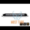 High beam Led Lazer Linear-12 ELITE 9-32V 84W Ref.37.5 8100lm
