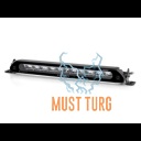 Kaugtuli Lazer Linear-12 ELITE 9-32V 84W Ref.37.5 8100lm Kaugtuli Lazer Linear-12 ELITE 9-32V 84W Ref.37.5 8100lm