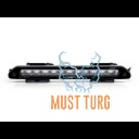 Kaugtuli Lazer Linear-12 ELITE 9-32V 84W Ref.37.5 8100lm Kaugtuli Lazer Linear-12 ELITE 9-32V 84W Ref.37.5 8100lm