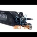 Kaugtuli Lazer Linear-18 ELITE 126W 10-32V Ref.25+25 12150lm Double E Mark