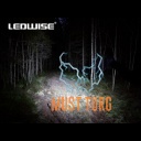 Pealambid Ledwise SP EcoKit 600lm 2tk