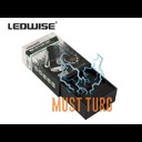 Taskulamp Ledwise Rogue 600lm