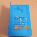 Light bulb filament 8W 806lm E27 ball golden tone Light bulb filament 8W 806lm E27 ball golden tone