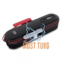 Defa Smartcharge 6A 12V D706060 Defa Smartcharge 6A 12V D706060