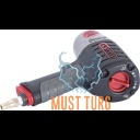 Löökmutrikeeraja Monster max 1690Nm KS Tools