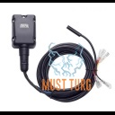 Defa Bluetooth Smart Taimer 12/24V 440051