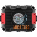 Tööstuslik akulaadija 24V 40A Noco GX2440 UltraSafe