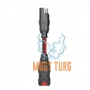 X-Connect SAE Adapter Noco GC009