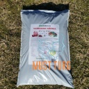 Vihmaussi sõnnik 20L (ca 10kg)