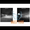 Töötuli 28W 9-32V 1950/1500lm EMC-sertifikaat IP68 Nordic Töötuli 28W 9-32V 1950/1500lm EMC-sertifikaat IP68 Nordic