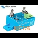 Battery Protect BP65 65A 12 / 24V Battery Protect BP65 65A 12 / 24V