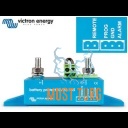 Battery Protect BP65 65A 12 / 24V Battery Protect BP65 65A 12 / 24V