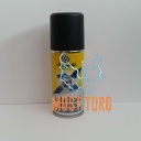 Lukumääre aerosool 100ml Bardahl 44601