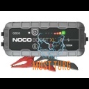 Käivitusabi-booster NOCO Genius Booster GB50 12V 1500A liitium