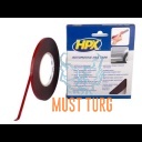 Acrylic tape width 6mm in roll 10m