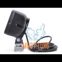 Led töötuli tagurdustule markeeringuga 10-36V 14.4W 1300/1980lm IP68 Led töötuli tagurdustule markeeringuga 10-36V 14.4W 1300/1980lm IP68