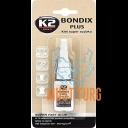 Kiirliim K2 Bondix Plus 10g