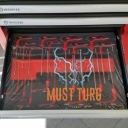 Tööriistakäru koos tööriistadega Industar