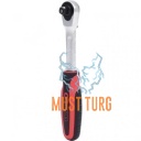 Narre 1/4" Slimpower 140mm KS Tools